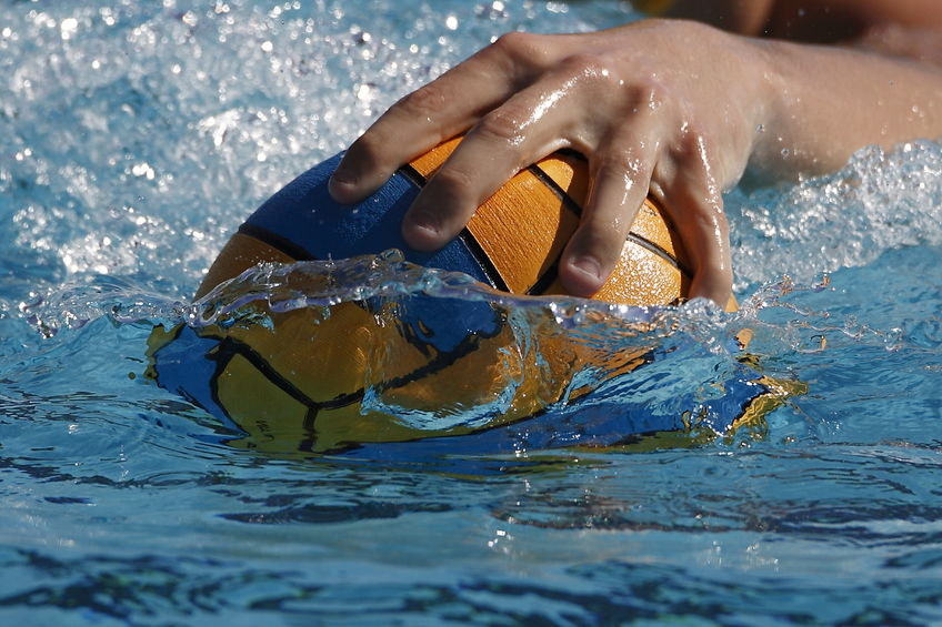 Videoslots makes a splash in Malta with Valletta United CasinoBeats