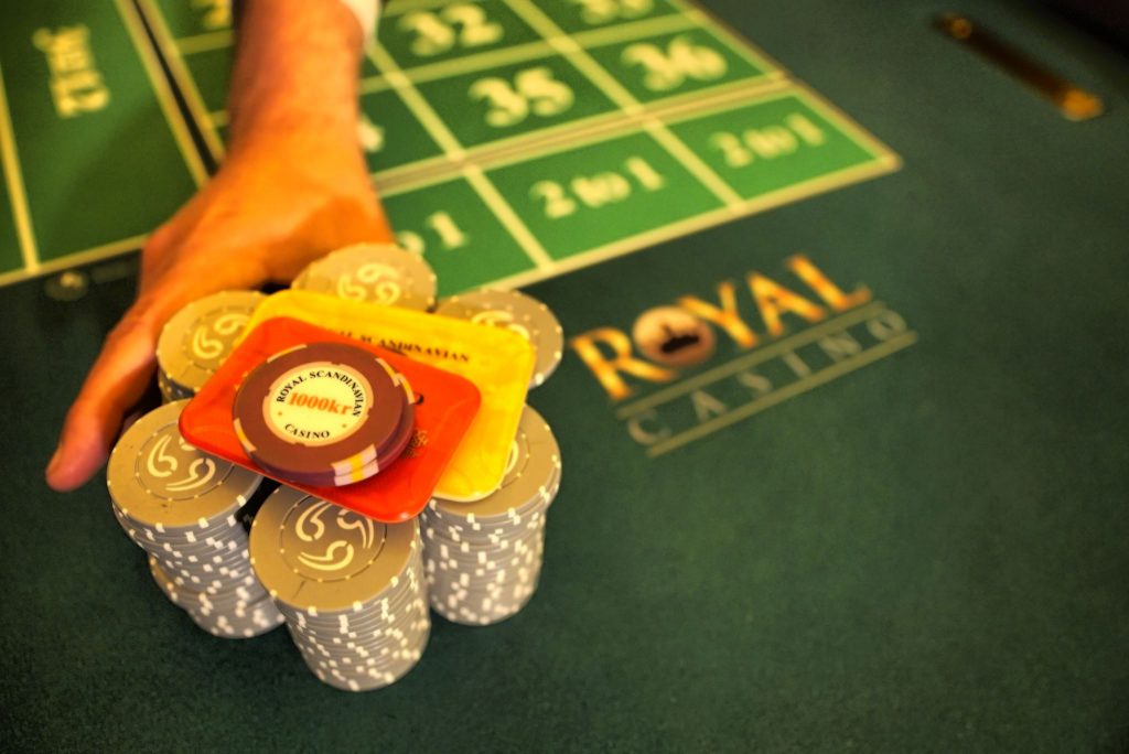 roulettereglerdk.com