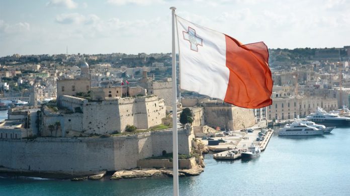 Malta