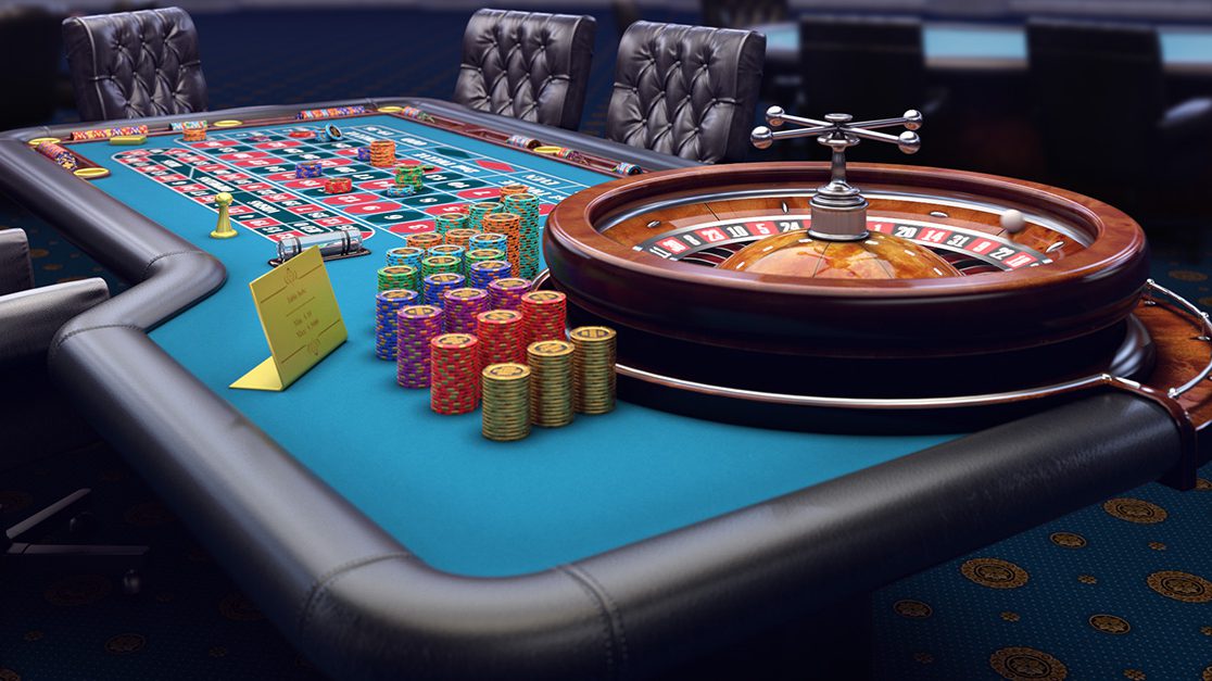 Personalisation And New Technologies Key For Social Casino - CasinoBeats