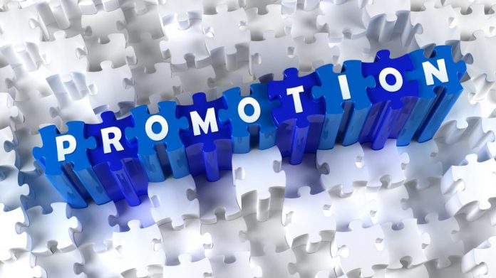 Tornado Games has increased the promotion of its slot content after agreeing to join First Look Games’ platform, reaching a plethora of igaming affiliates.