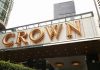 Blackstone’s recent offer for Crown Resorts has been rejected by the company’s board, citing it “does not represent compelling value”.