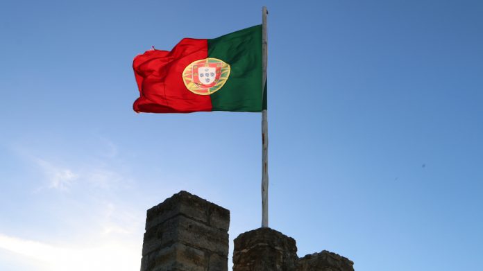 Regulator Portugis SRIJ telah mendeklarasikan dua konsesi eksklusif publik untuk “eksplorasi permainan keberuntungan atau peluang” di dua wilayahnya.