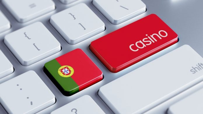 GoldenPark has begun its expansion as the online casino operator has set sights on the regulated Portuguese market in a move powered by Gaming Innovation Group.