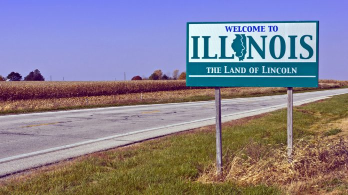 Illinois