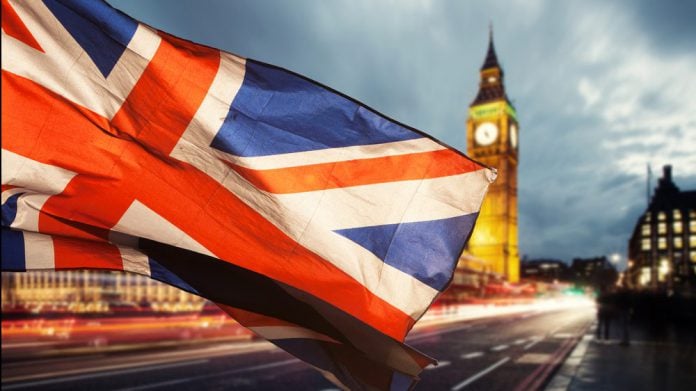 Spinomenal telah memperkuat posisinya di Inggris sebagai penyedia konten igaming mengamankan lisensi B2B dari Komisi Gaming Inggris.