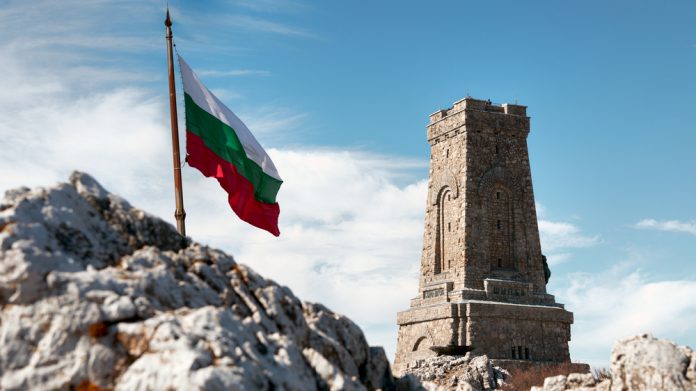 3 Oaks Gaming has witnessed its catalogue of igaming content become certified for Bulgaria following approval from the National Revenue Agency.