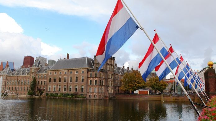 The Kansspelautoriteit, the Netherlands’ gambling authority, has asserted that the Dutch gambling market is on track to achieve one of the main targets of 2021’s KOA Act legislation.