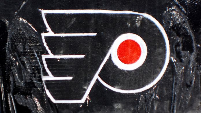 Philadelphia Flyers