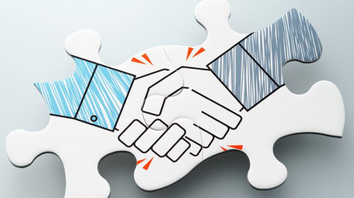 Hub88 telah menjalin aliansi dengan Apparat Gaming dalam perjanjian konten yang akan memperkuat rangkaian penyedia platform untuk judul igaming. 