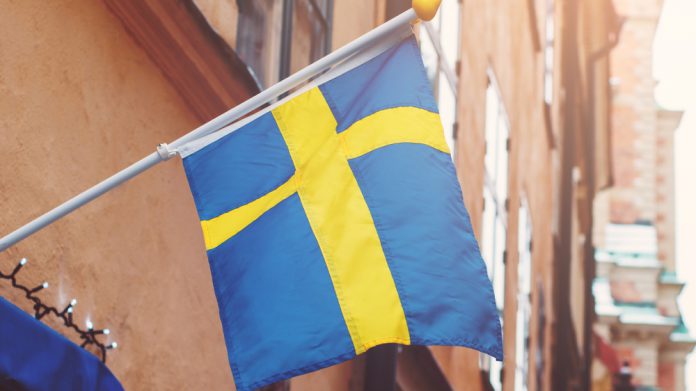 Spinomenal has celebrated being granted a Swedish B2B supplier licence from the nation’s regulator Spelinspektionen.