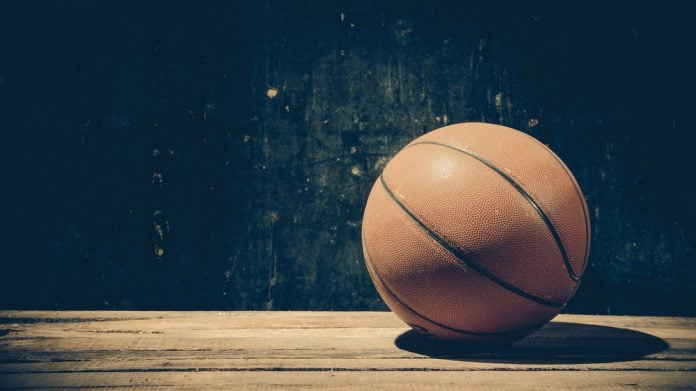 Merek andalan Gaming1 - Circus - telah menandatangani perjanjian untuk menjadi sponsor utama klub Bola Basket Brussels, Phoenix Brussels. 