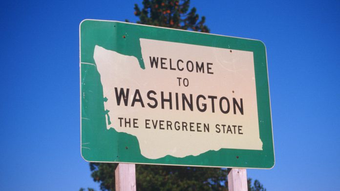 Washington