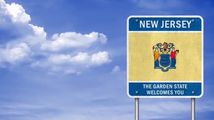 Greentube has gone live with its content in New Jersey, via PlaySugarHouse.com, as it joins forces with Rush Street Interactive.
