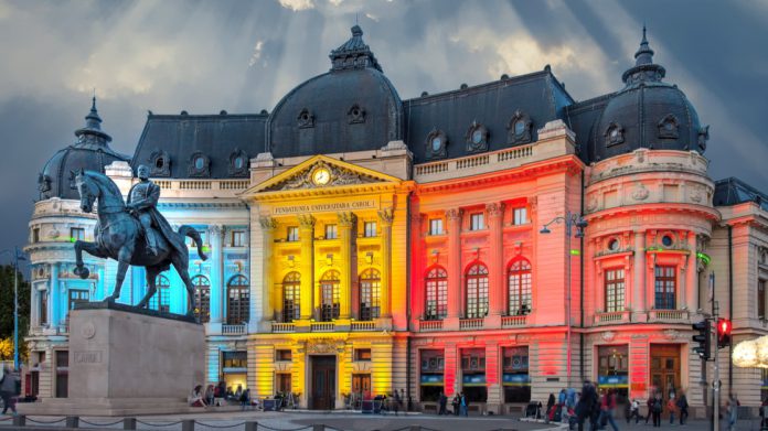 PressEnter Group has embarked on the Romanian market as it secured the required approval from the country’s gaming regulator.