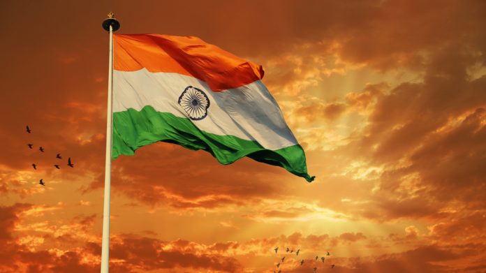 Gambling industry-serving security provider Continent 8 Technologies has celebrated opening the doors of an Indian office as it “continues to rapidly expand globally”.
