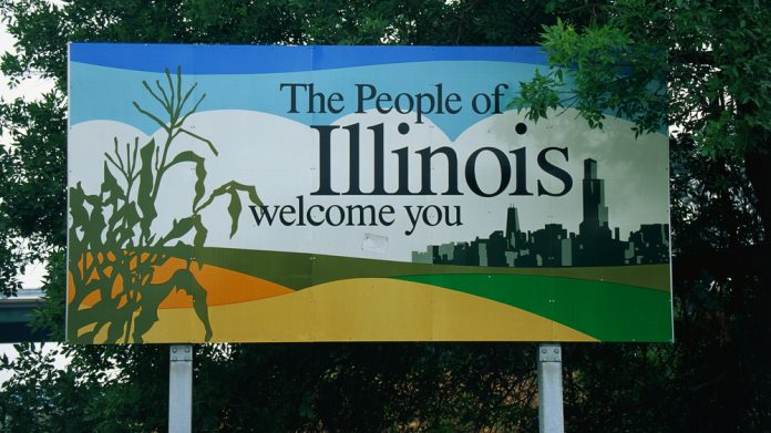 Illinois