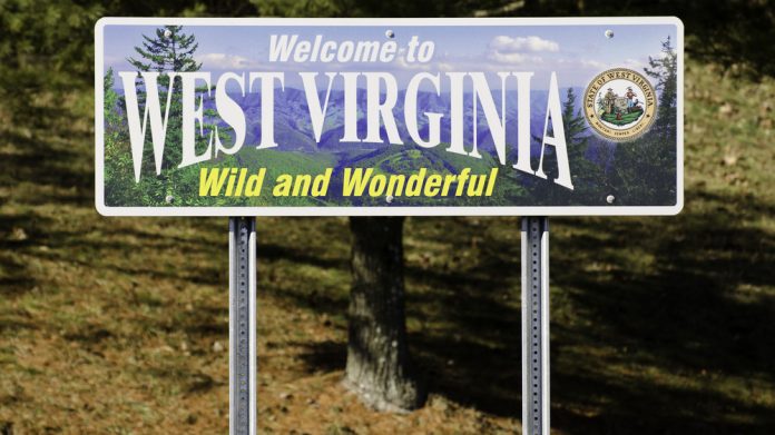 West Virginia has become the fourth US state to offer Evolution's online live casino content after the company announced its launch in the region.  
