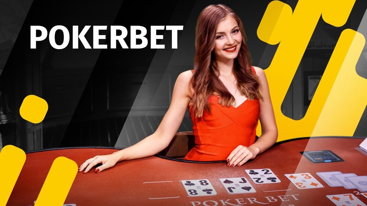 PokerBet