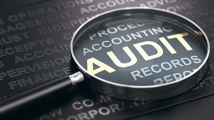 Audit