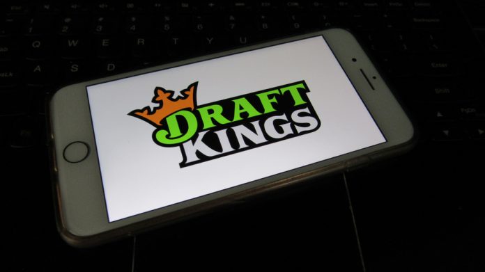 DraftKings