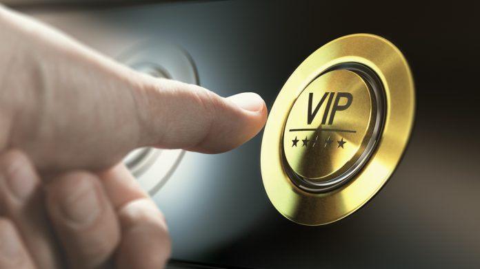 SoftSwiss creates added value for VIP casino players