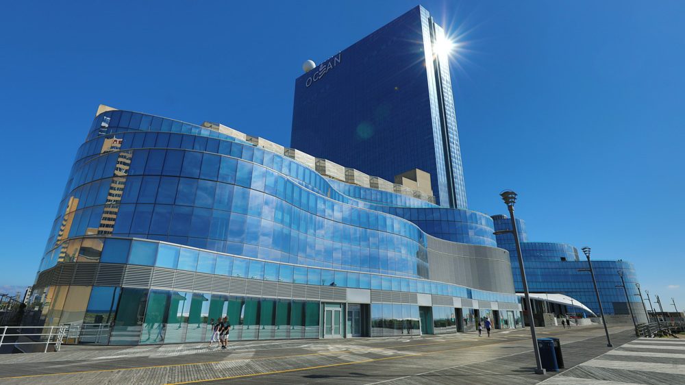 ilitch-organisation-to-buy-half-of-ocean-casino-resort-casinobeats