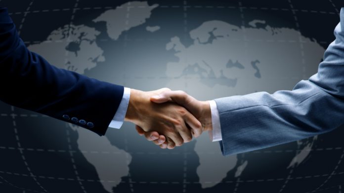 Spribe continues global expansion via 'landmark' FSB integration