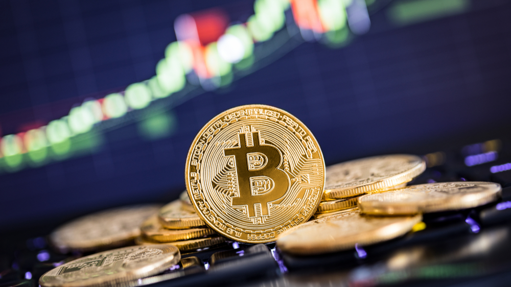 cryptocurrency gamblingLike An Expert. Follow These 5 Steps To Get There