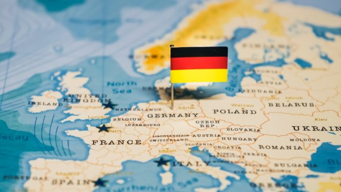 Slotegrator urges operators to ‘strike while the iron is hot’ ahead of German market launch