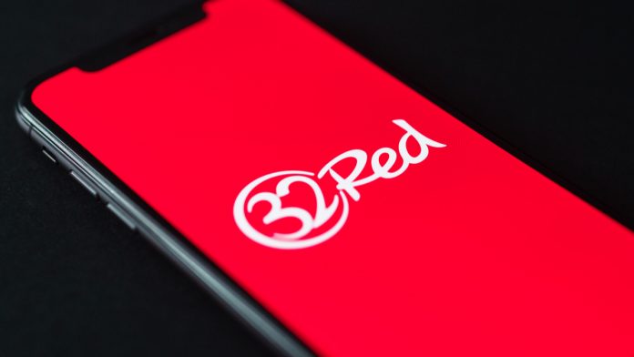32Red reinforces player engagement strategy with Fast Track CRM