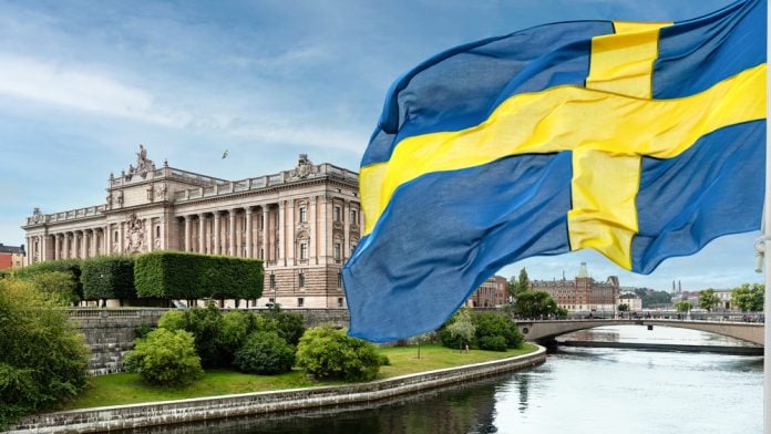 The recent announcement that Prime Minister of Sweden, Stefan Löfven, has requested the dissolution of his government has prompted a response from BOS, the Swedish Trade Association for Online Gambling.