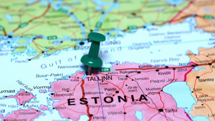 Slotegrator offers Estonian licence consultation service for igaming operators