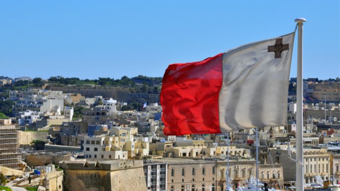 Malta has been placed on a greylist of the Financial Action Task Force, joining 19 other countries considered financially untrustworthy and classed as having ‘strategic deficiencies’ by the anti-money laundering and terrorist financing organisation.