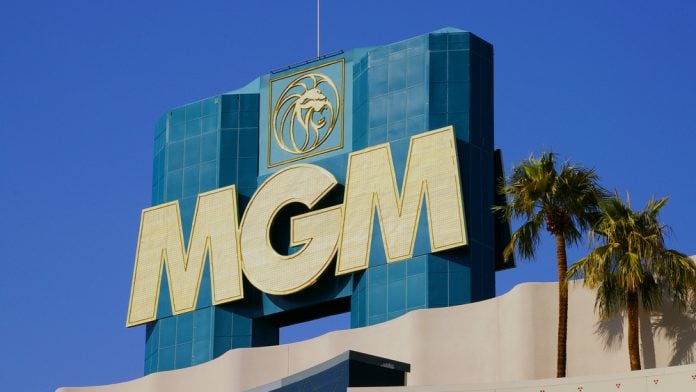 MGM Resorts International has launched its 100-megawatt solar array - lauded as the hospitality industry’s ‘largest directly sourced renewable electricity project worldwide’.