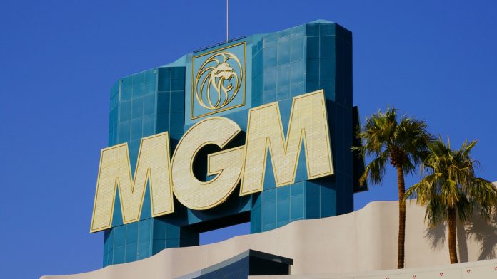 MGM Resorts International has launched its 100-megawatt solar array - lauded as the hospitality industry’s ‘largest directly sourced renewable electricity project worldwide’.