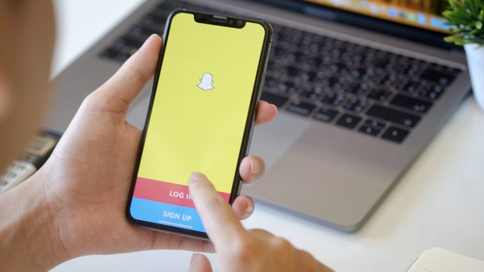 The Betting and Gaming Council has welcomed the new implementation that allows UK Snapchat users to opt out of gambling advertising.