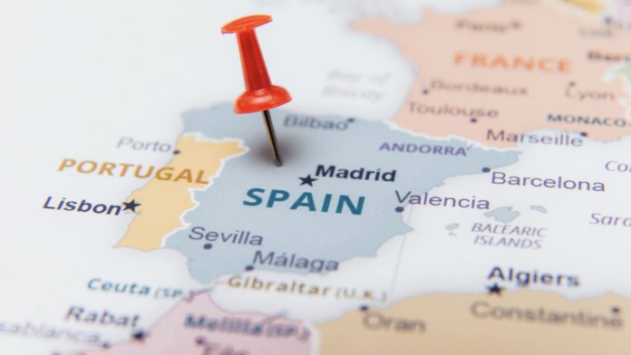 A draft framework of a 'decree project’ has been published by Spain’s Ministry of Consumer Affairs with the aim to establish “safer gaming environments” as well as additional consumer gambling safeguards as a federal mandate administrating the Spanish gambling sector.