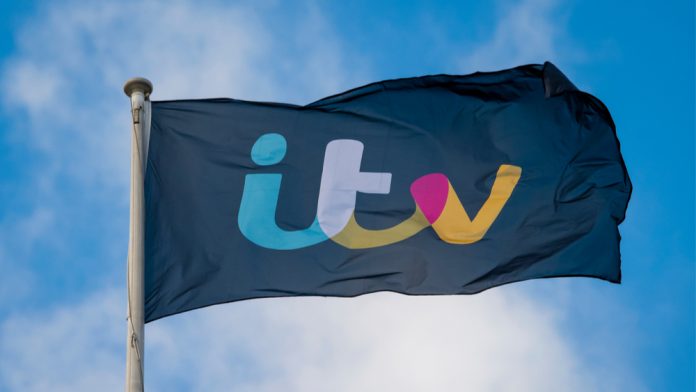 The number of TV betting adverts shown during ITV’s coverage of the European Championships has reduced by almost half when compared to the World Cup in 2019