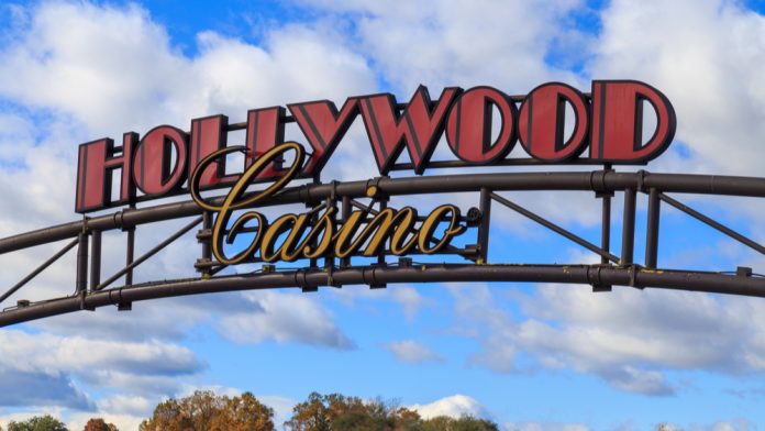 Penn National Gaming has finalised the acquisition for the operations of Hollywood Casino Perryville, following approval from the Maryland Lottery and Gaming Control Commission.
