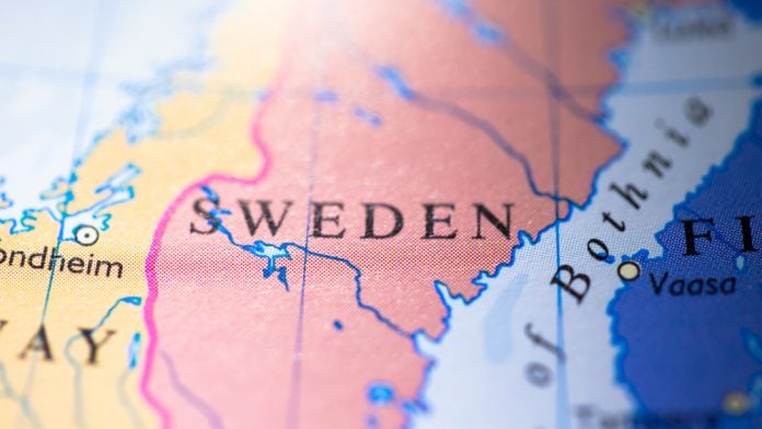 Swintt has gained certification and approval by the Swedish Gambling Authority - Spelinspektionen - to launch its games to operators and players in the Swedish market.