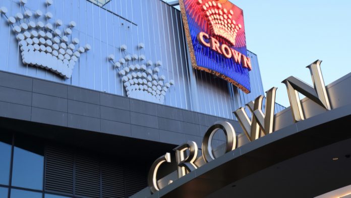 The Crown Resorts has been deemed “unsuitable to keep its casino licence” following breaches of Victoria’s Casino Control Act, according to an inquiry assisting the Royal Commission into Crown Melbourne.
