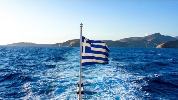 Slotegrator opens the door to newly-regulated Greek market