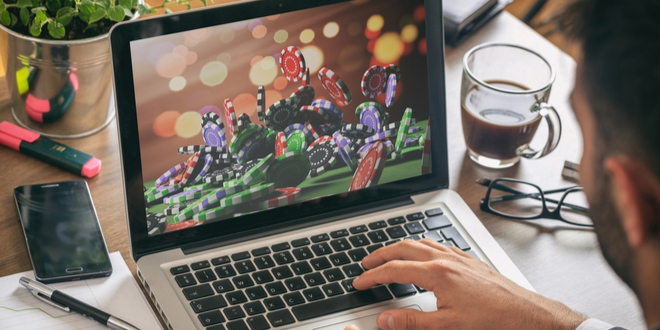 Attracting new players is so important for casino brands, yet retaining them is then arguably a greater feat, which is where features such as bonuses, tournaments and complimentary points come in, Alina Ziatsikava, Product Owner at SOFTSWISS told CasinoBeats.