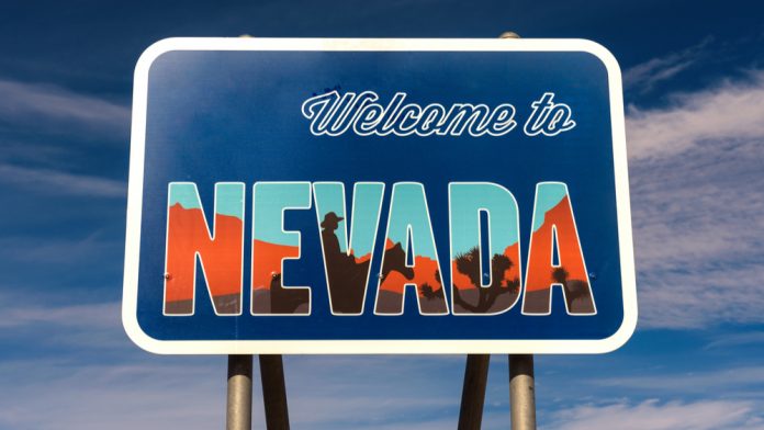 ZenSports has strengthened its presence within North America as it receives its gaming licence from the Nevada Gaming Control Board.