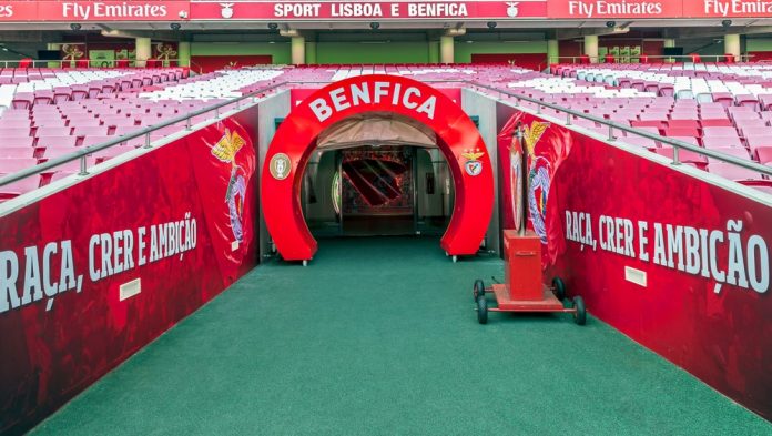 Benfica