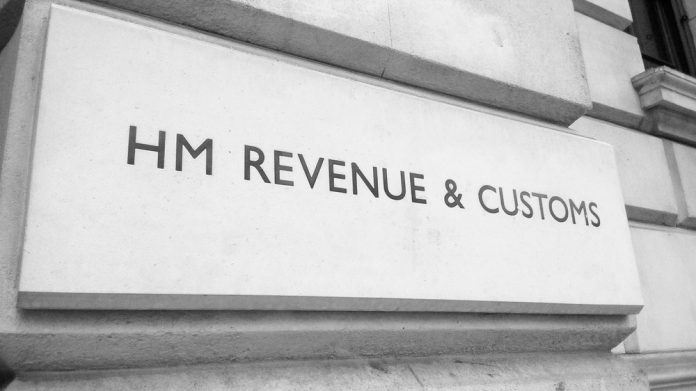 HMRC, has concluded that it will not appeal against a tribunal ruling involving Rank Group over value added tax on slot machines.