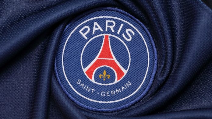 Paris Saint-Germain