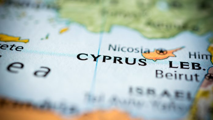 Melco Resorts and Entertainment has reported profits again at its temporary casino, and four satellite casinos in Cyprus following its recent reopenings.