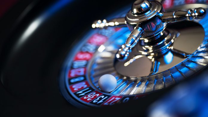 BetConstruct has added an Express Roulette to its market of live casino games, similar to the classic roulette with double the stakes.